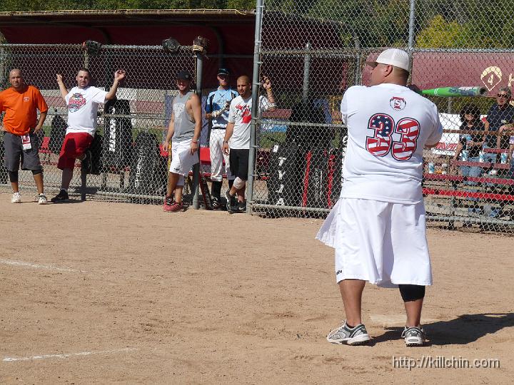 Draft Tourney 10-08-11 691.JPG